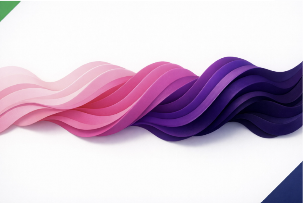 what colour might the keto strip be