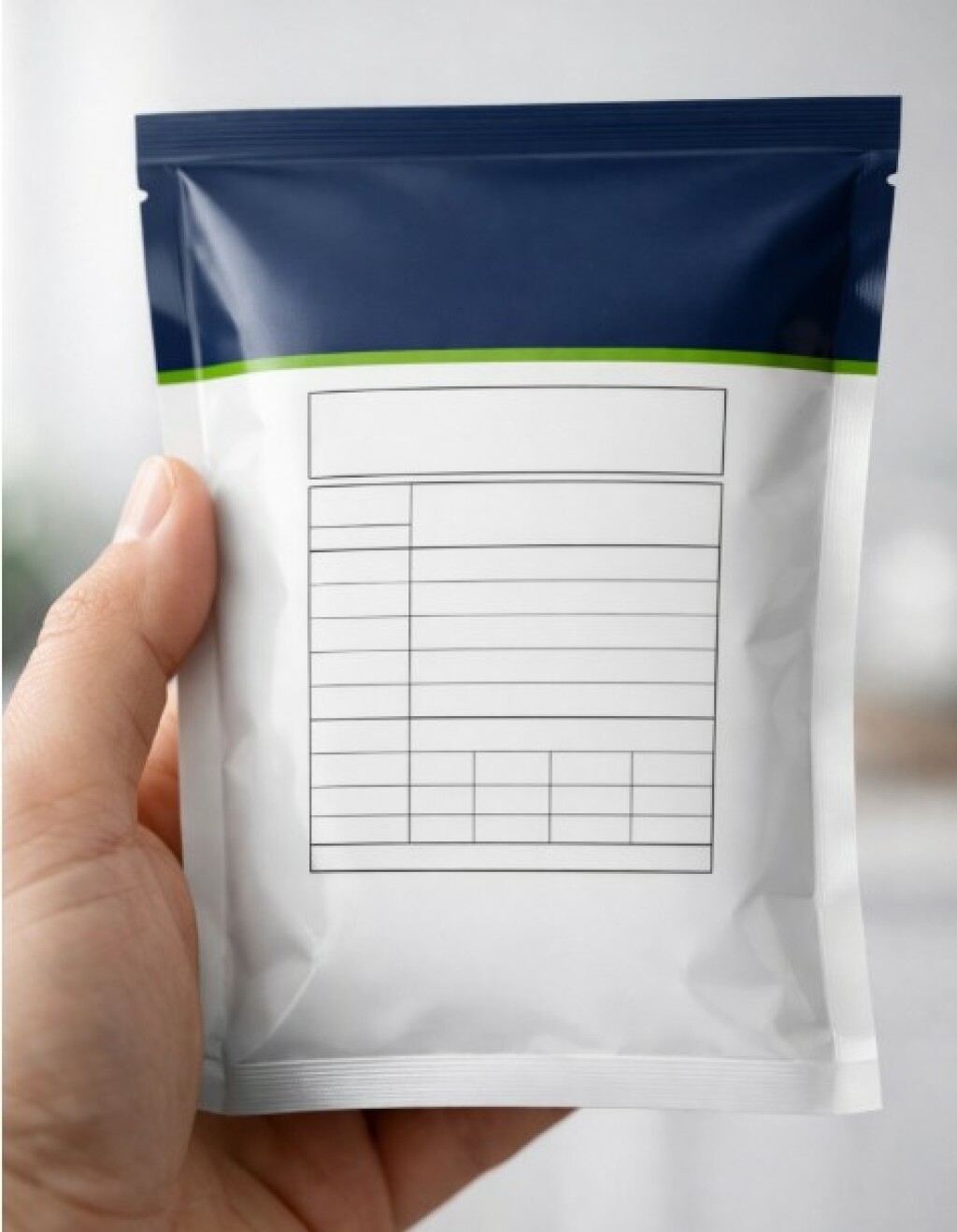 guide to uk food labelling and carb values