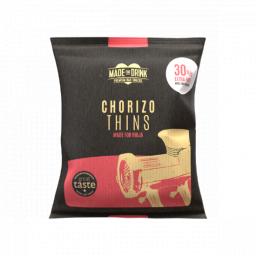 chorizo_thins_30g_transparent.png