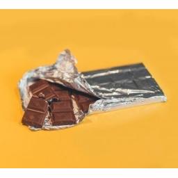 dark-choc-3-416x373.jpg