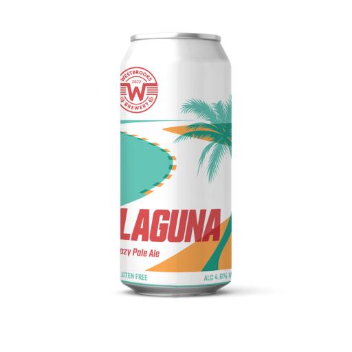 Laguna-440ml-can-front_abb7ea17-6666-4de4-9539-d346856ad1be.jpg