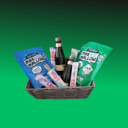 MINI HAMPER.png