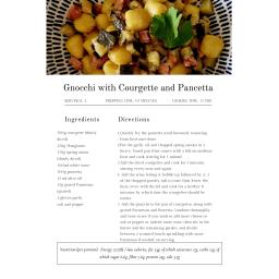 Gnocchi with Courgette and Pancetta .png