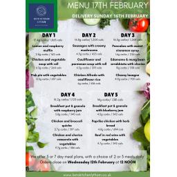 MENU 17TH FEBRUARY.png