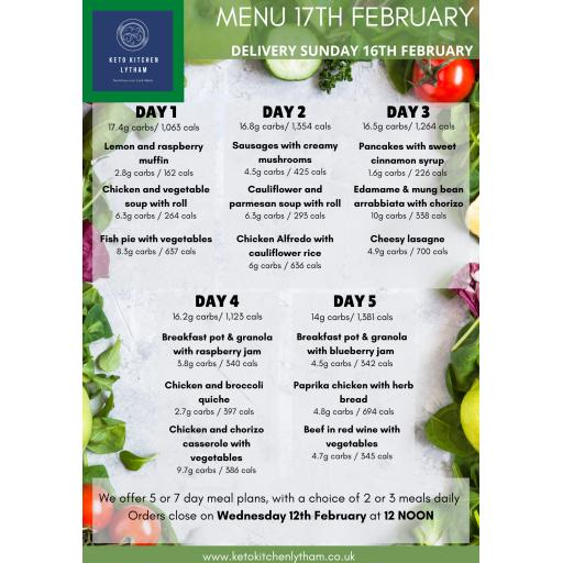 MENU 17TH FEBRUARY.png