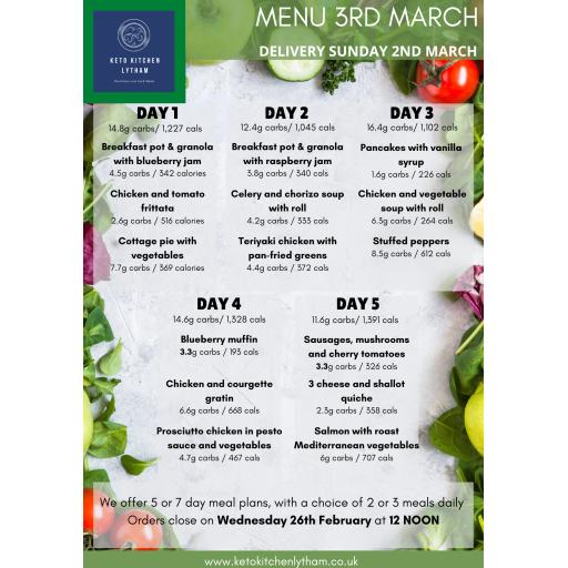 MENU 3RD MARCH .png