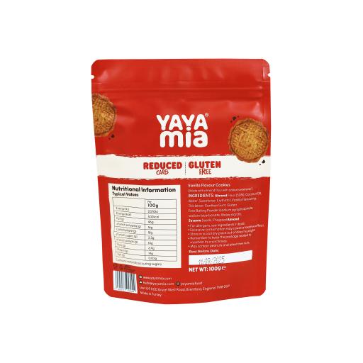 3-VAANI╠çLLA COOKIES2.png