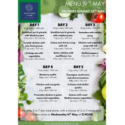 MENU 19TH MAY.png
