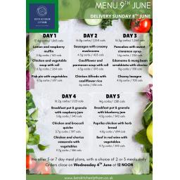 MENU 9TH JUNE.png