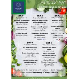 MENU 26TH MAY (1).png