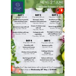 MENU 2ND JUNE.png