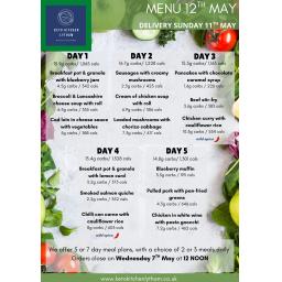 MENU 12TH MAY (1).png
