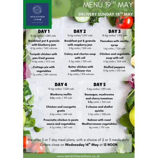 MENU 19TH MAY.png