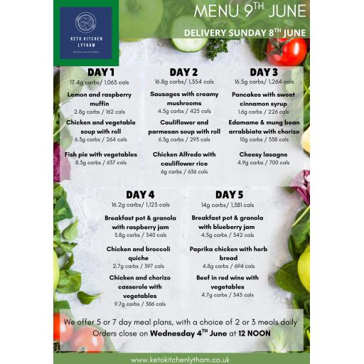 MENU 9TH JUNE.png