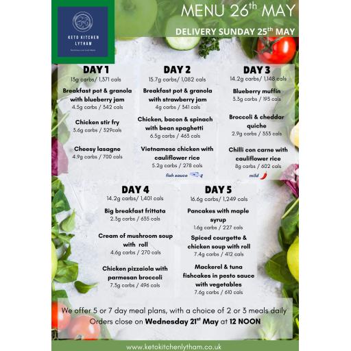 MENU 26TH MAY (1).png