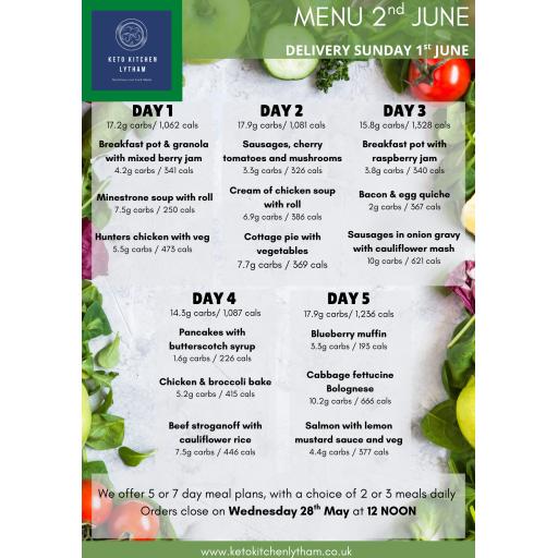 MENU 2ND JUNE.png