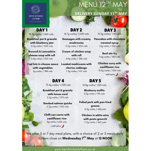 MENU 12TH MAY (1).png