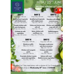 MENU 23RD JUNE.png