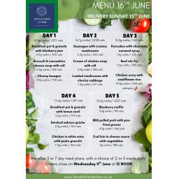 MENU 16TH JUNE.png