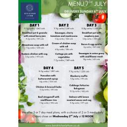 MENU 7TH JULY.png
