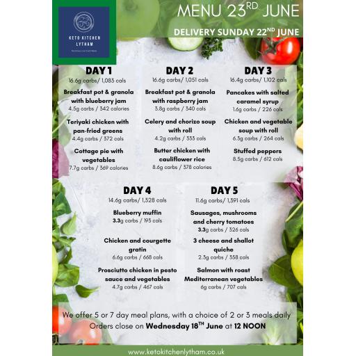 MENU 23RD JUNE.png
