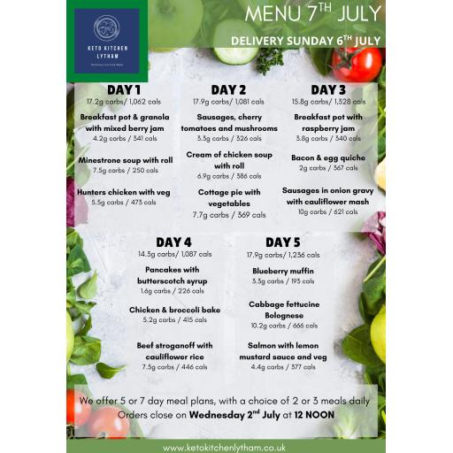 MENU 7TH JULY.png