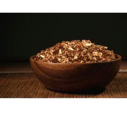 GRANOLA.png