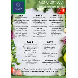 MENU 28TH JULY.png