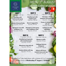 MENU 11TH AUGUST.png