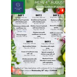 MENU 4TH AUGUST.png