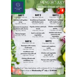 MENU 14TH JULY.png