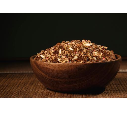 Granola