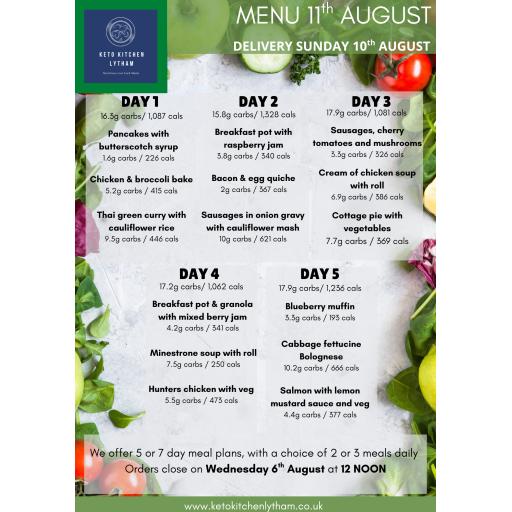 MENU 11TH AUGUST.png