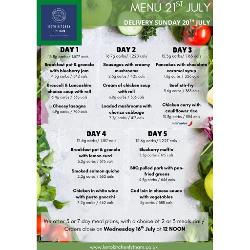 MENU 21ST JULY.png