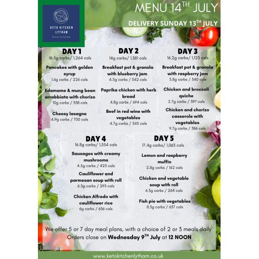 MENU 14TH JULY.png