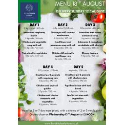 NEW MENU WEEK 5 .png