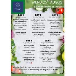 MENU 25TH AUGUST.png