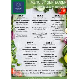 MENU 8TH SEPTEMBER.png