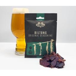 biltong4.jpg