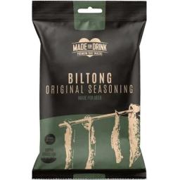 biltong2.jpg