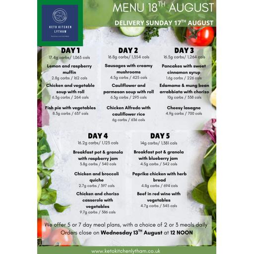 NEW MENU WEEK 5 .png