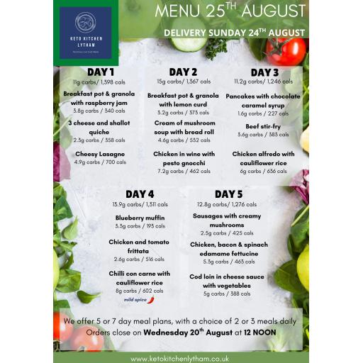 MENU 25TH AUGUST.png