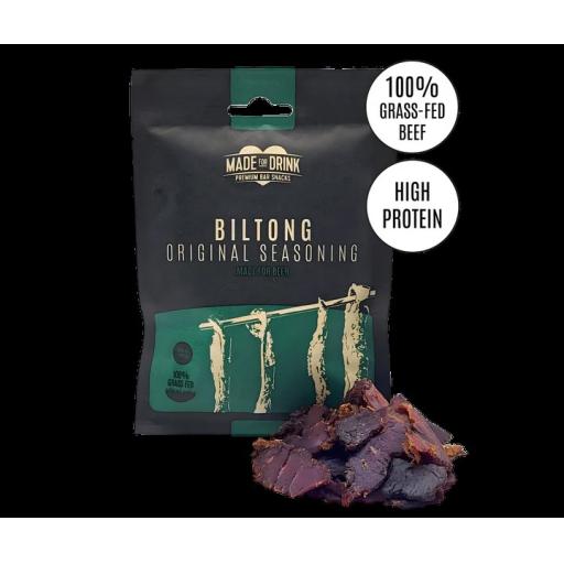 Biltong30g1900x1600_720x.jpg