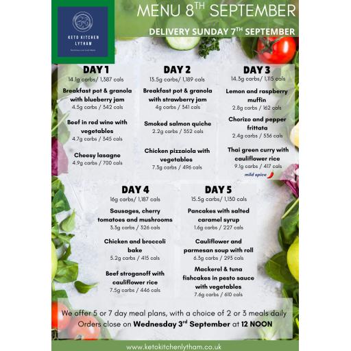 MENU 8TH SEPTEMBER.png