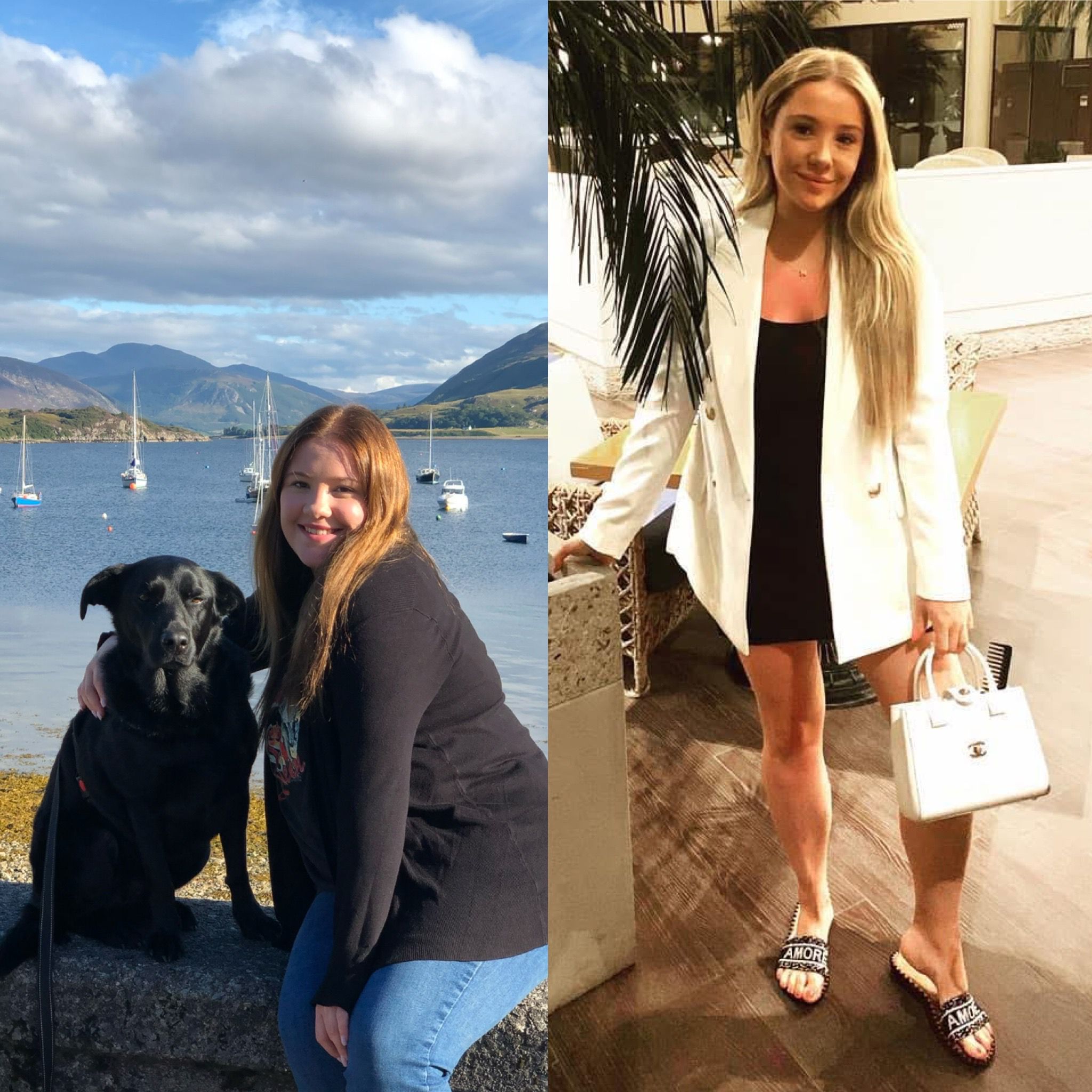 Customer Success Story: Nicola’s 4-Stone Weight Loss with Keto Kitchen Lytham