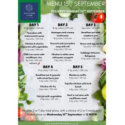 menu 15th september.png