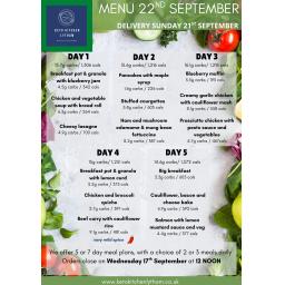 MENU 22ND SEPTEMBER.png