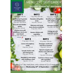 MENU 29TH SEPTEMBER.png