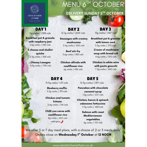 MENU 6TH OCTOBER.png