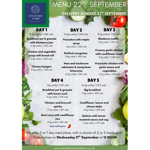 MENU 22ND SEPTEMBER.png